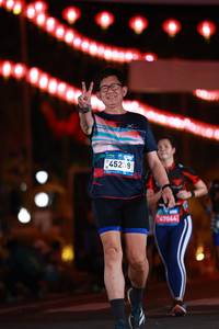 BIB: 
                            <button type="button" onclick="openModal(23891347)" class="btn btn-primary btn-sm float-right btn-popup" data-toggle="modal" data-target=".modal-high-quality">
                        <i class="fas fa-shopping-cart"></i> Add to Cart
                    </button>
                                            <button type="button" onclick="isThisMe(23891347, true)" class="btn btn-success btn-sm float-right btn-popup btn-isme hidden" data-toggle="tooltip" data-placement="bottom" title="นี่คือรูปของคุณใช่ไหม คลิกที่นี่เพื่อเอาเข้าอัลบั้ม">
                        <i class="fas fa-plus"></i> Add to album
                    </button>
                    <button type="button" onclick="isThisMe(23891347, false)" class="btn btn-warning btn-sm float-right btn-popup btn-isnotme hidden">
                        <i class="fas fa-ban"></i> Remove from album
                    </button>